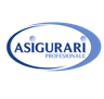 Asigurări Profesionale - Broker de asigurări
